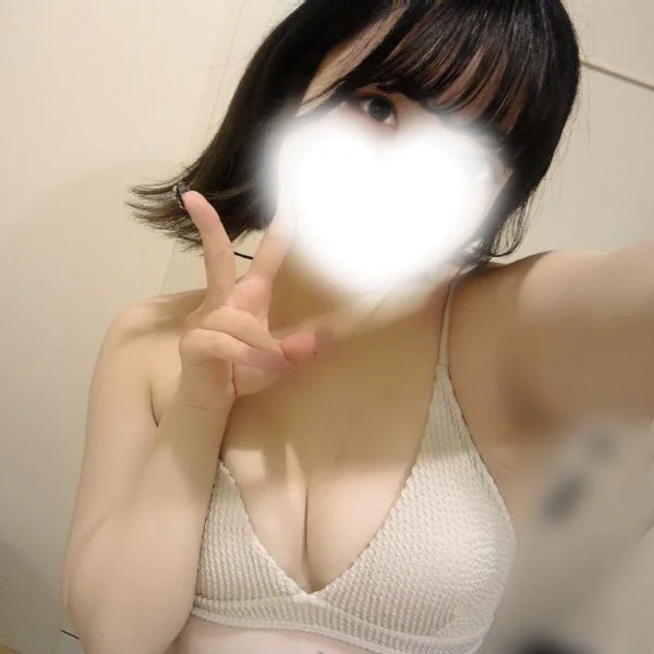 天気悪いね☁