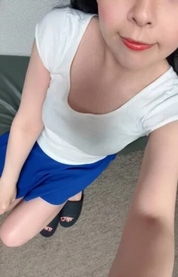 さやか