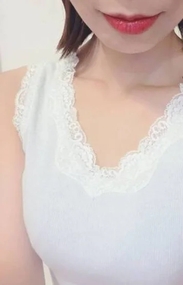 こと