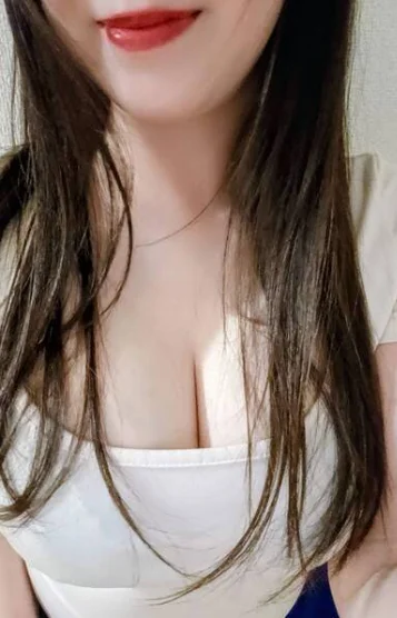 わかな