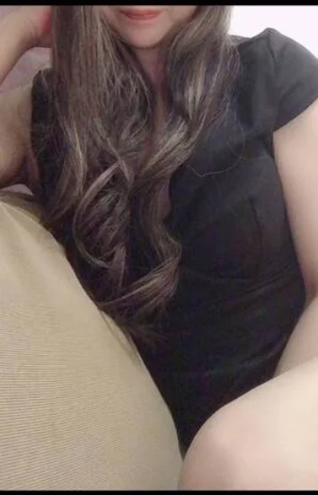あかね