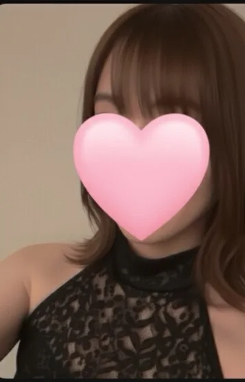 じゅり
