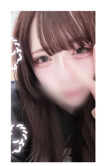 美人癒しセラピ　める