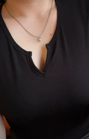 体験　那月