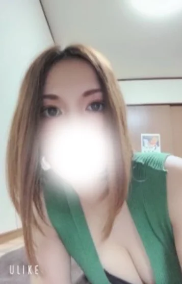 体験　乃々