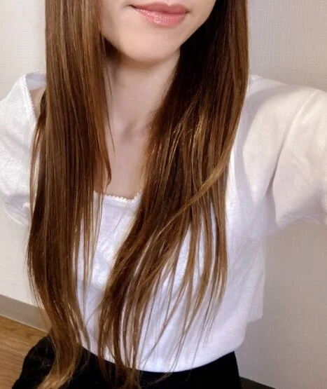 さな
