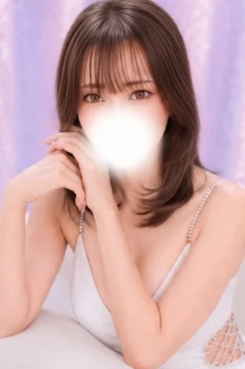あや