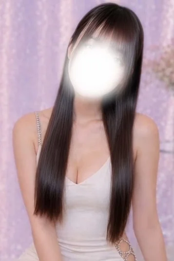 いろは
