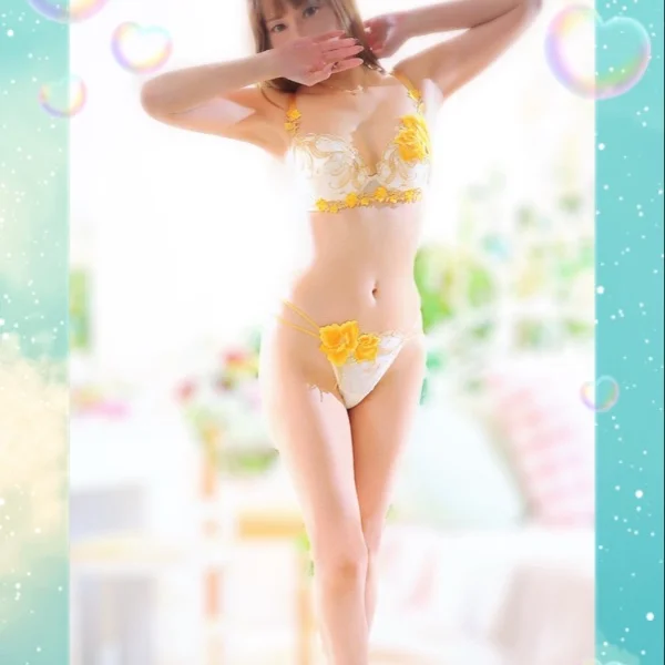 09/01☆有難うございました♡