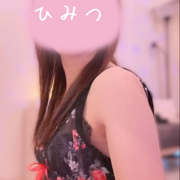 電話でお願い！！