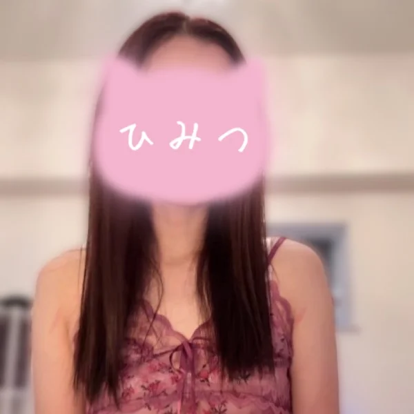 清々しい天気