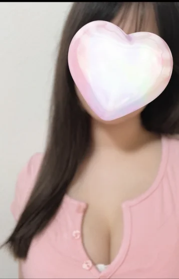 長澤みなみ