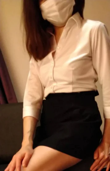 トモミ