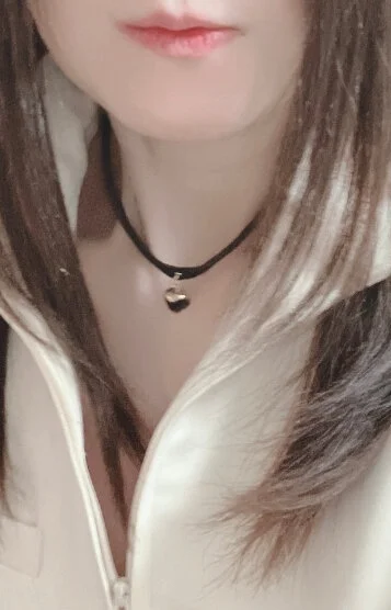 ルイ