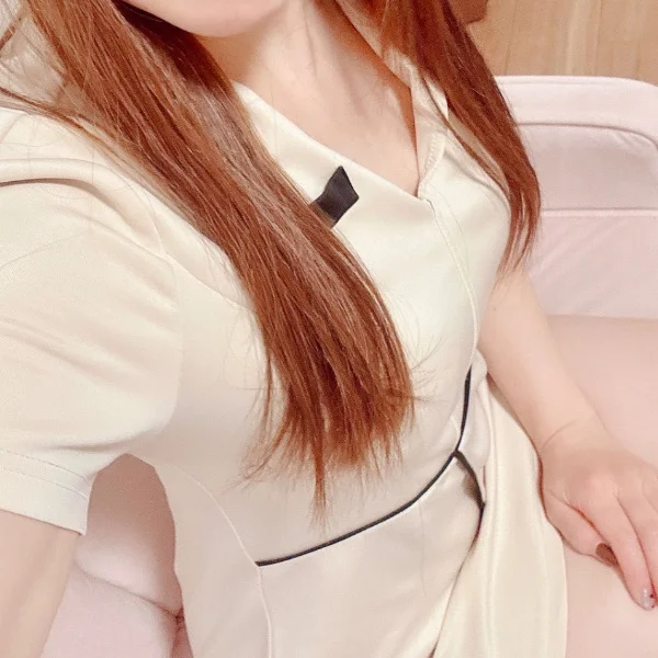 明日最終日です,,ᴗ  ̫ ᴗ,,