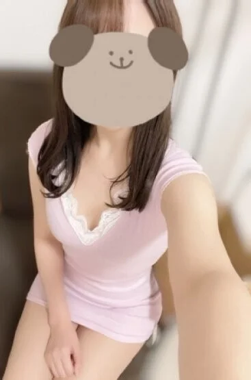 柴咲 (しばさき)