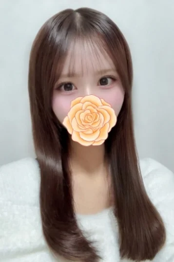 まい