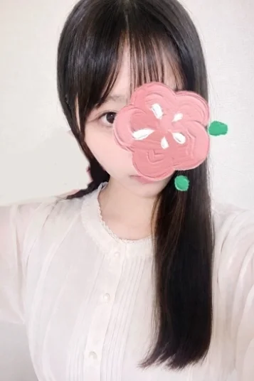 つゆ