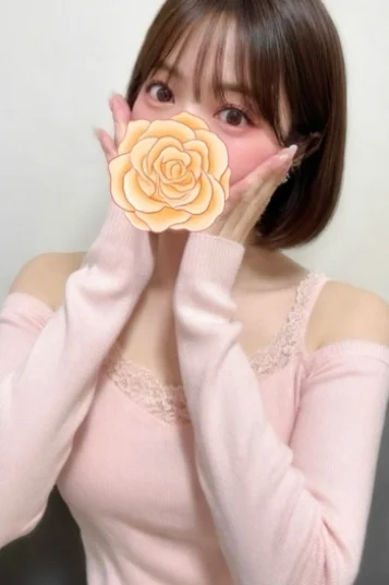 ももな