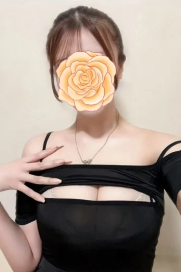 かなみ