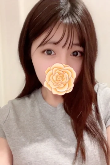 いと