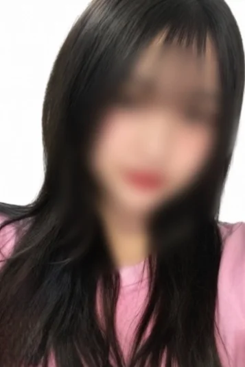 さくら