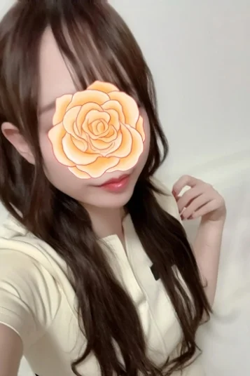 みほ