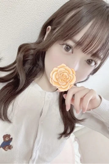みみ