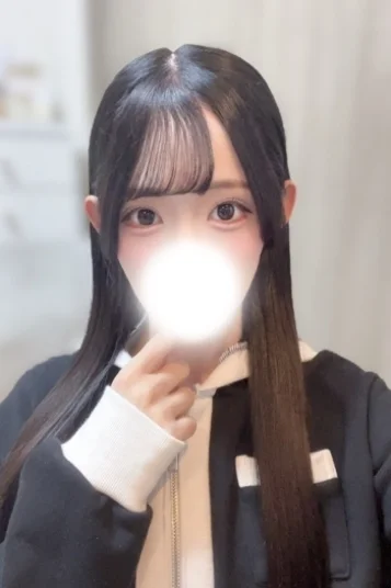セリナ