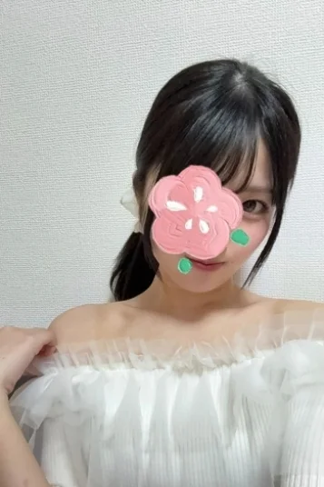 ひな