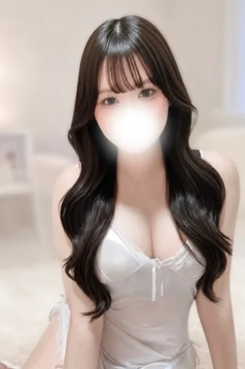 ちゆ