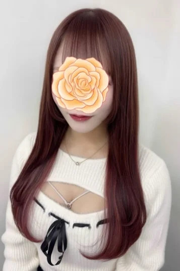 みれい