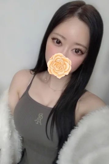 うらら