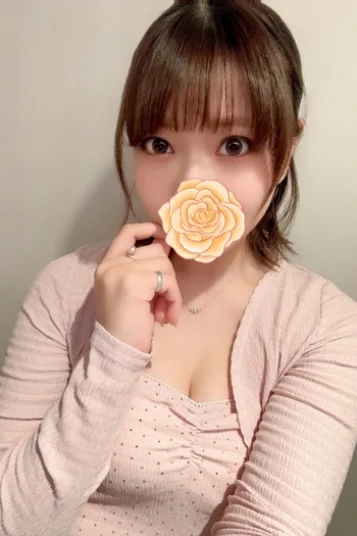 みいな
