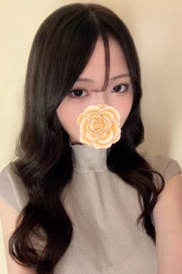もな