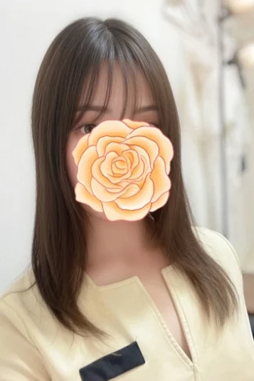 みつり