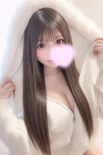 みゆう