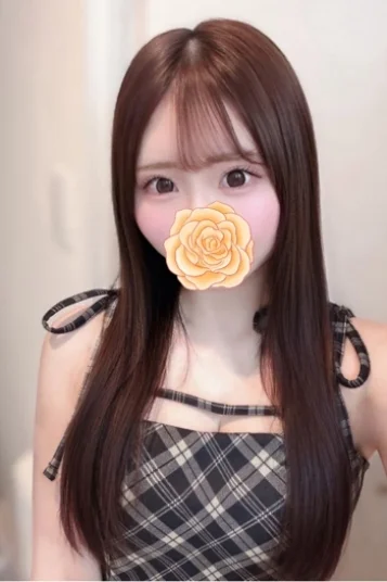ふうあ