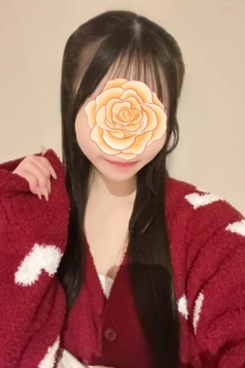 りり