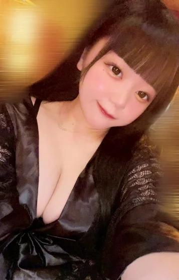 加奥　ゆいな