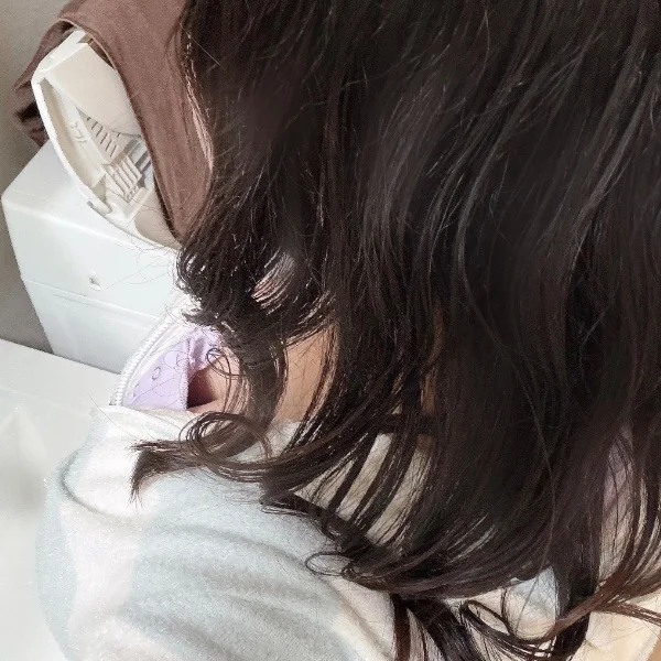 これリアルな生活感ない？？？
