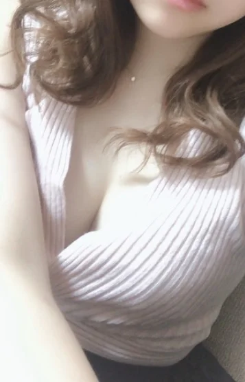 なお