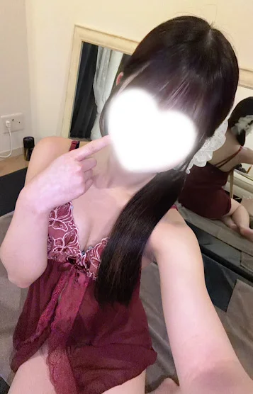 しおり