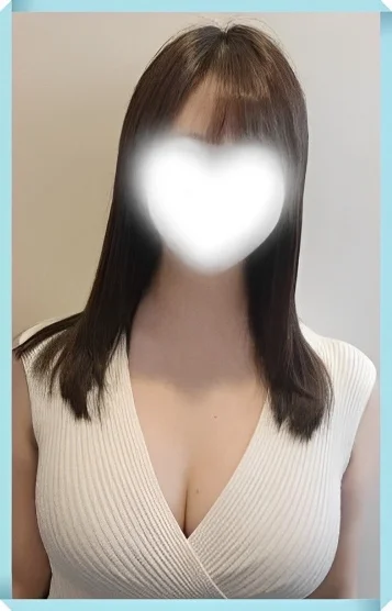 なな