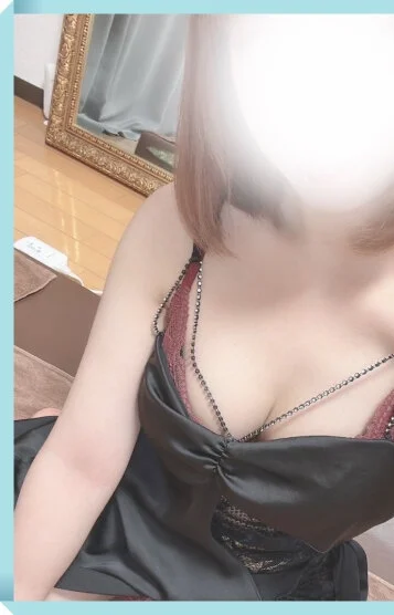 かれん