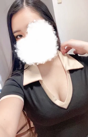 あいり