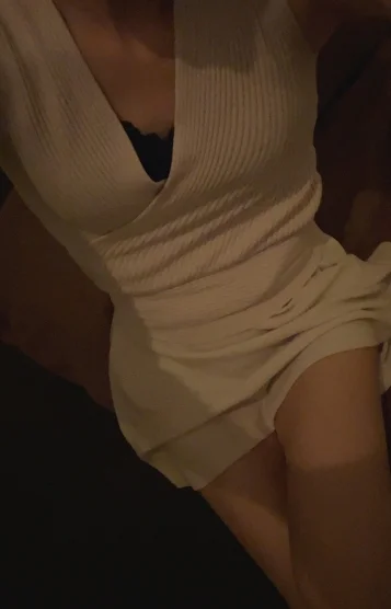 レイナ