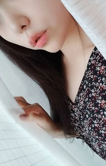 れむ