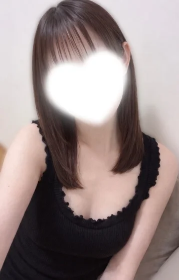 ＊北川りお