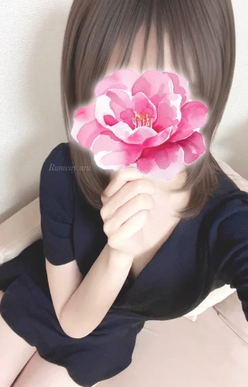 真白うる